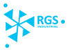 RGS Industrial Logo